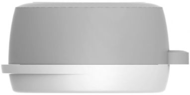 Серветка для екраныв Gumbite, колір сірий - 12354800- Фото №5