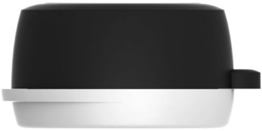 Серветка для екраныв Gumbite, колір чорний - 12354801- Фото №5