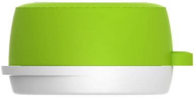 Салфетка для экранов Gumbite, цвет зеленый - 12354802- Фото №4