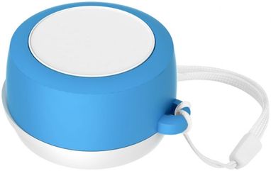 Серветка для екраныв Gumbite, колір синій - 12354803- Фото №1
