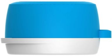 Салфетка для экранов Gumbite, цвет синий - 12354803- Фото №5