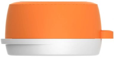 Салфетка для экранов Gumbite, цвет оранжевый - 12354804- Фото №5