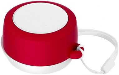 Серветка для екраныв Gumbite, колір червоний - 12354805- Фото №1