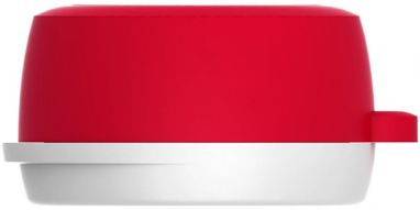 Салфетка для экранов Gumbite, цвет красный - 12354805- Фото №5