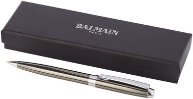Шариковая ручка Aphelion, цвет бронзовый - 10707600- Фото №1