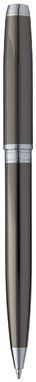 Шариковая ручка Aphelion, цвет бронзовый - 10707600- Фото №4