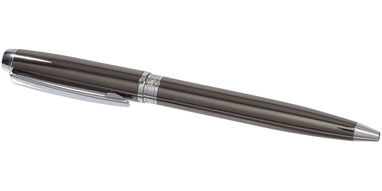Шариковая ручка Aphelion, цвет бронзовый - 10707600- Фото №5