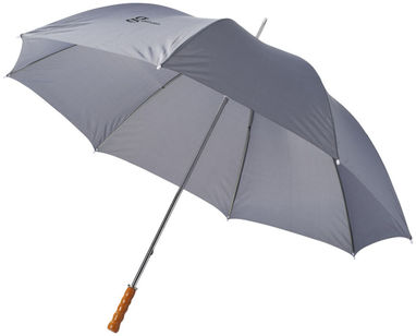 Зонт для гольфа  30'' - 10901803- Фото №2
