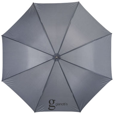 Зонт для гольфа  30'' - 10901803- Фото №3