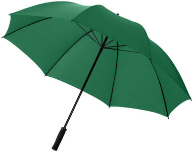 Зонт Yfke  30'', цвет зеленый папоротник - 10904212- Фото №1