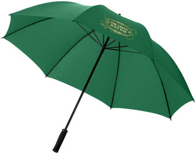 Зонт Yfke  30'', цвет зеленый папоротник - 10904212- Фото №2