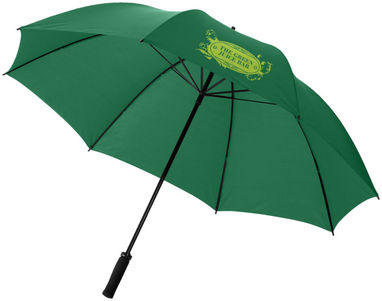 Зонт Yfke  30'', цвет зеленый папоротник - 10904212- Фото №3