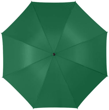 Зонт Yfke  30'', цвет зеленый папоротник - 10904212- Фото №4