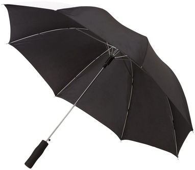 Зонт Tonya  23'', цвет серый, белый - 10909900- Фото №1