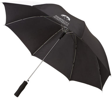 Зонт Tonya  23'', цвет серый, белый - 10909900- Фото №2