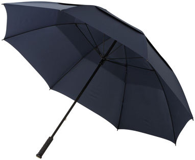 Зонт Newport  30'', цвет темно-синий - 10911001- Фото №1