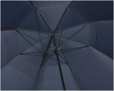 Парасолька Newport  30'', колір темно-синій - 10911001- Фото №6