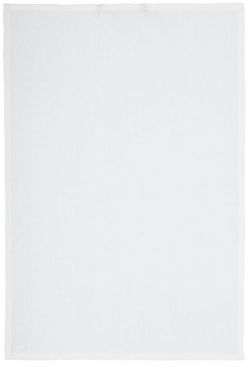 Набор кухонных полотенец Longwood, цвет белый - 11289700- Фото №3