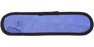Диодный браслет Olymp, цвет синий - 11811001- Фото №3
