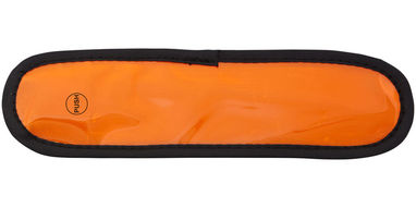 Диодный браслет Olymp, цвет оранжевый - 11811005- Фото №3