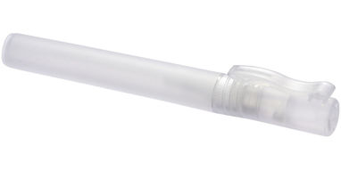 Спрей- ручка для чищення рук Spritz , колір прозорий - 12611600- Фото №1