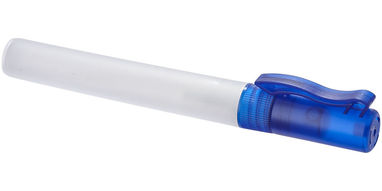 Спрей- ручка для чистки рук Spritz , цвет синий - 12611602- Фото №1
