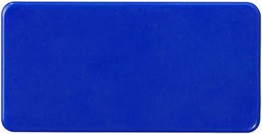 Блиск для губ, колір синій - 12611802- Фото №3