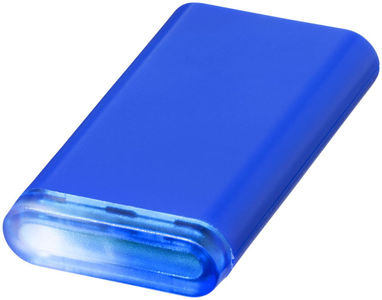 Ресивер з функцією Bluetooth, колір яскраво-синій - 13423302- Фото №7