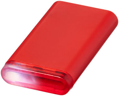 Ресивер з функцією Bluetooth, колір червоний - 13423303- Фото №7