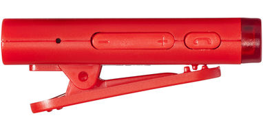 Ресивер с функцией Bluetooth, цвет красный - 13423303- Фото №8