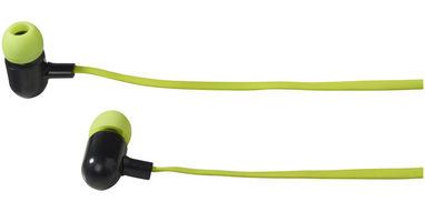 Навушники Color Pop з Bluetooth, колір яскраво-синій - 13426302- Фото №4