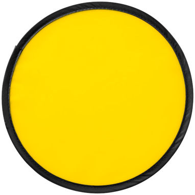 Фрісбі Florida, колір жовтий - 10032705- Фото №3