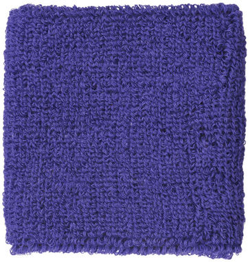 Напульсник Hyper, колір пурпурний - 10036805- Фото №4
