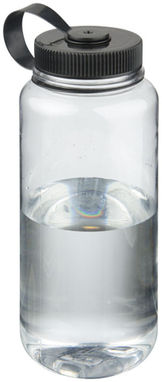Пляшка Sumo, колір прозорий - 10048300- Фото №1