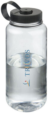 Пляшка Sumo, колір прозорий - 10048300- Фото №2