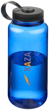 Бутылка Sumo, цвет синий - 10048302- Фото №2