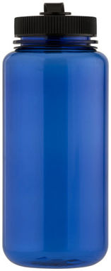 Пляшка Sumo, колір синій - 10048302- Фото №3