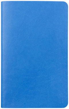 Блокнот Reflexa 360 А6, цвет синий - 10708302- Фото №3