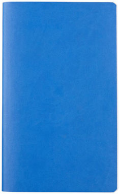 Блокнот Reflexa 360 А6, колір синій - 10708602- Фото №2
