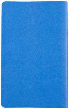 Блокнот Reflexa 360 А6, колір синій - 10708602- Фото №3