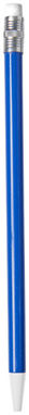 Механічний олівець Caball, колір синій - 10709602- Фото №1