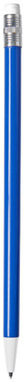 Механічний олівець Caball, колір синій - 10709602- Фото №4