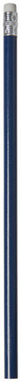 Карандаш Alegra с цветным корпусом., цвет синий - 10709803- Фото №3