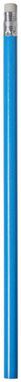 Карандаш Alegra с цветным корпусом., цвет ярко-синий - 10709804- Фото №3