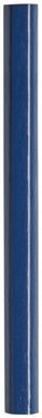 Олівець Par з кольоровим корпусом., колір синій - 10710002- Фото №3