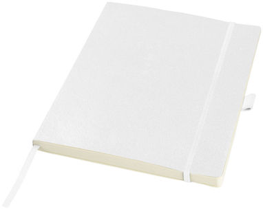 Блокнот Pad , колір білий - 10710802- Фото №1