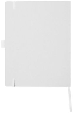 Блокнот Pad , колір білий - 10710802- Фото №4