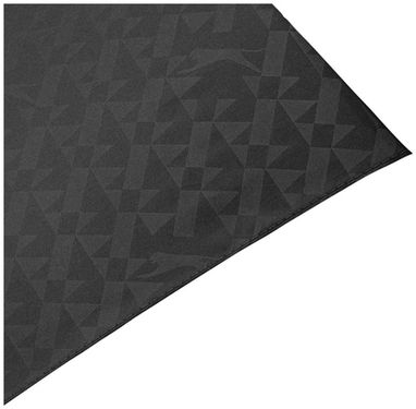 Парасолька а Norwich  30'', колір суцільний чорний - 10911400- Фото №4