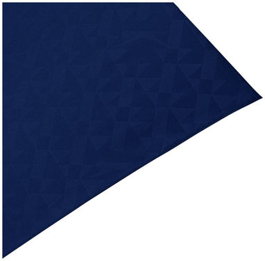 Зонт Norwich  30'', цвет темно-синий - 10911401- Фото №4