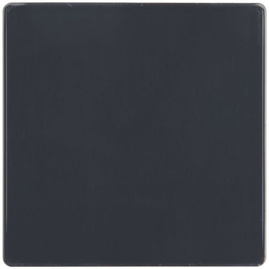 Магнитная игра Winnit tic tac toe, цвет сплошной черный, прозрачный - 11005500- Фото №4